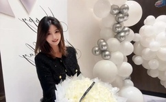 四虎最新紧急入口